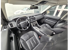 2016 Land Rover Range Rover Sport 3L Diesel For Sale Images