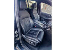 2022 BMW X5 3L Petrol Plug-in Hybrid For Sale Images