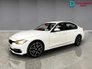 2016 BMW 3 SERIES M Performance Diesel