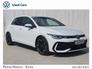 2025 VOLKSWAGEN GOLF GOLF R-LINE 1.5 TSI MHEV 116HP