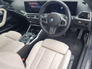 2023 BMW 2 SERIES 220d M Sport Coupe