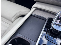 2024 Volvo XC90 2.0L Hybrid For Sale Images