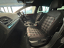 2015 VOLKSWAGEN GOLF VOLKSWAGEN GOLF GTI DSG 220BHP*TARTAN SEATS*KEYLESS ENTRY*DRIVE MODES*REVERSE CAM*ADAPTIVE CRUISE CONTROL*AUTO HOLD & ELECTRIC HANBDBRAKE*TRADE INS WELCOME*
