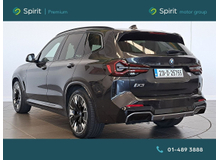 Enhanced Search Image