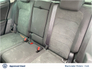 2022 VOLKSWAGEN TIGUAN 2.0TDI 150BHP ELEGANCE