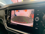 2021 VOLKSWAGEN T-ROC VW T-Roc TSI Style Design Package/39k KMS/Reverse Camera/T-Roc Automatic 