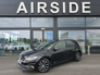 2018 VOLKSWAGEN GOLF HIGHLINE * 1.4 TSI AUTOMATIC