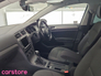 2017 VOLKSWAGEN GOLF 1.2 TSI Auto