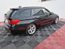 2014 BMW 3 SERIES M-SPORT 320D TOURING 2.0 DIESEL AUTOMATIC 