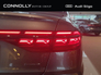 2026 AUDI A8 SAVE €10k - Luxury 60TFSI e 462HP quattro Auto - In Stock - Was €133,950 -