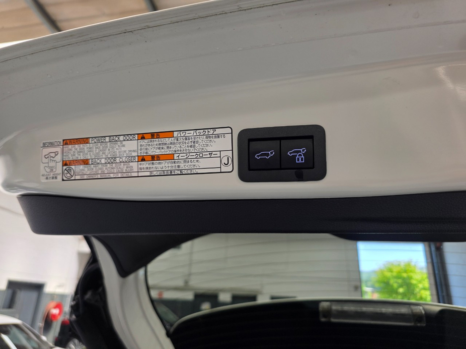 2021 Toyota Yaris Cross 1.5L Petrol Hybrid For Sale Images