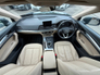 2019 AUDI Q5 35TDI SE QUATTRO AUTO *PAN ROOF*