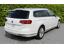 2018 VOLKSWAGEN PASSAT HIGHLINE TDI AUTO