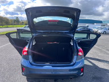 2019 Ford Focus 1L Petrol For Sale Images