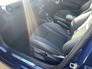 2013 AUDI A1 FULL SPORTBACK  S LINE SPEC   5DR AUTO