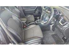 2020 Kia Ceed 1L Petrol For Sale Images