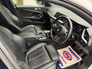 2021 BMW 2 SERIES F44 218 I M-SPORT AUTO GRAN COUPE**FULL M-PERFORMANCE KIT**FULL LEATHER**MINT**FSH**