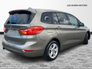 2016 BMW 2 SERIES GRAN TOURER 218  2.0 DIESEL 7 SEATER AUTOMATIC