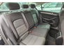 2021 VOLKSWAGEN PASSAT 2.0TDI BUSINESS 150BHP - FINANCE AVAILABLE - CALL US TODAY ON 01 492 6566 OR 087-092 5525