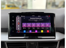 2022 SEAT Tarraco 2L Diesel For Sale Images