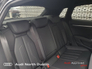 2025 AUDI A3 Audi A3 S Line 40 TFSIe PHEV S Tronic Auto Start/Stop