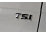 2018 VOLKSWAGEN GOLF 1.2 TSI DSG MK 7.5 VARIANT COMFORTLINE *REVERSE CAMERA*