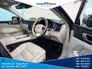 2019 VOLVO XC60 D4 MOMENTUM AT 5DR AUTO