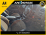 2017 VOLKSWAGEN POLO FINANCE ARRANGED * 1.2 SPECIAL EDITION * LEATHER INTERIOR * ALLOYS * AUTOMATIC (DSG) * AA APPROVED  * 101 SAFETY CHECKLIST * 12-MONTH ROADSIDE ASSIST  * IMMACULATE * TOP-SPEC 5DR HATCH * LOW LOW KMs