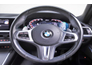 2022 BMW 3 SERIES 330E M SPORT PHEV 113BHP/83kw