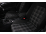 2018 VOLKSWAGEN GOLF 2.0 TDI GTD 184PS 5DR