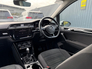2020 VOLKSWAGEN TOURAN HIGHLINE - 2.0L DIESEL - 7 SEATS - AUTO - 12M WARRANTY - CAR: 1386
