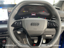 2025 AUDI Q5 2.0TDI 204BHP QUATTRO S LINE * HUGE SPEC *