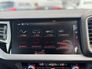 2019 AUDI A1 ADVANCE - 1.5 PETROL - AUTO - 12M WARRANTY - CAR: 968