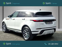 Enhanced Search Image