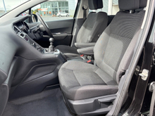 2016 Peugeot 5008 1.6L Diesel For Sale Images