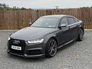 2015 AUDI A6 2.0TDI 190 'Ultra' S Line