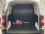 2025 TOYOTA PROACE CITY 