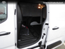 2025 TOYOTA PROACE CITY EV GX SWB