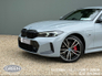 2022 BMW 3 SERIES G21 E M SPORT 292BHP 5DR A