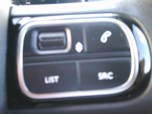 2023 Citroen C3 1.2L Petrol For Sale Images