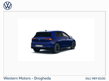 Enhanced Search Image