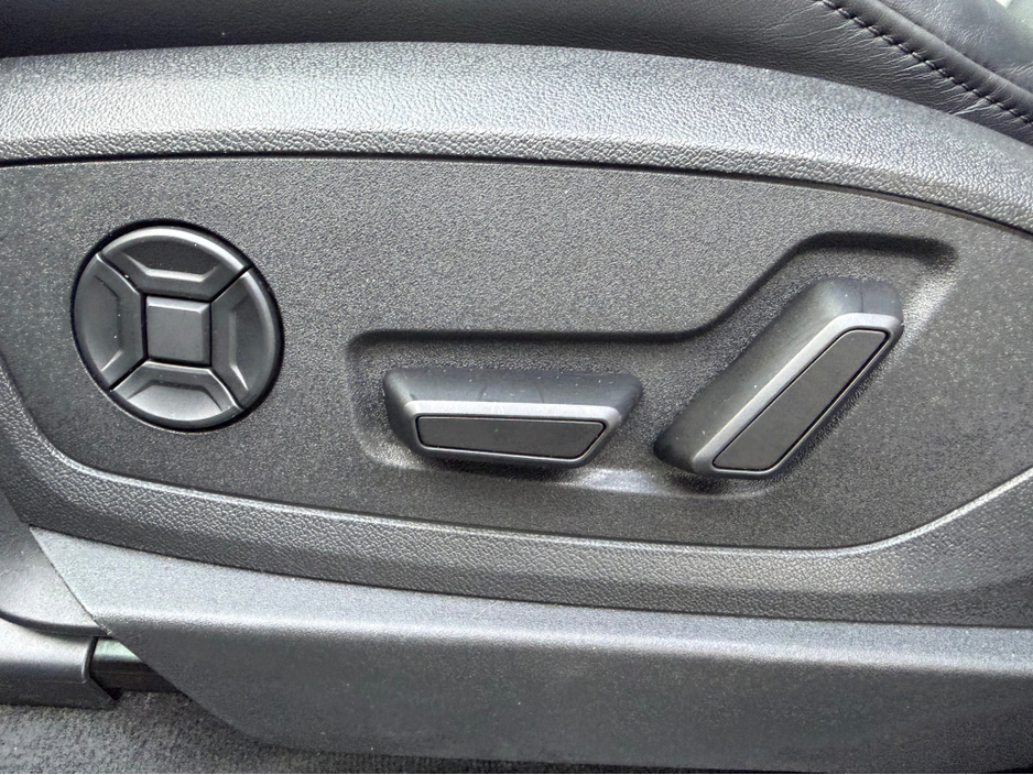 2022 Audi e-tron 0L Electric For Sale Images