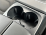 2023 CITROEN C5 AIRCROSS FEEL PACK BLUEHDI 130 
