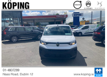 2025 Citroen Berlingo 1.5L Diesel For Sale Images