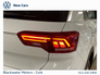 2025 VOLKSWAGEN T-ROC Style 1.0 TSI 116BHP *ORDER YOUR 252 TODAY*