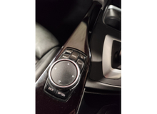 2018 BMW 4 Series 2.0L Diesel For Sale Images