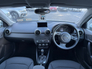 2018 AUDI A1 1.0 AUTO * POP UP MULTIMEDIA DISPLAY, 2 STAGE HEATED SEATS, ISOFIX CHILD SEAT ANCHOR POINTS, COMES WITH 2 YEAR NEW NCT, PARKING SENSORS FRONT & REAR, POWERED FOLDING HEATED MIRRORS, AUTO LIGHTS *
