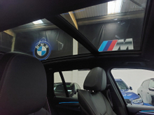2024 BMW X3 2L Petrol Plug-in Hybrid For Sale Images