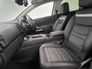 2026 CITROEN C5 AIRCROSS Plus Pack Automatic Diesel From €140 Per Week