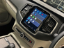 2024 VOLVO XC90 T8 PLUS AWD=BLONDE LEATHER//PAN ROOF//1 OWNER=FULL VOLVO SERVICE HISTORY=TAILORED FINANCE PACKAGES AVAILABLE=TRADE IN'S WELCOME